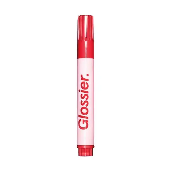 Glossier Zit Stick, 12 фунтов стерлингов Glossier Zit Stick, 12 фунтов стерлингов