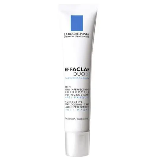 La Roche-Posay Effaclar Duo[+], 17 фунтов стерлингов