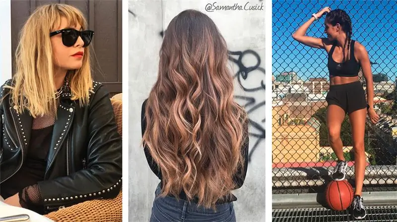 Познакомьтесь с теми, кто изменил правила игры в социальных сетях