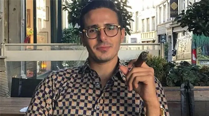 «Мошенник из Tinder» называет своих жертв, создавших GoFundMe, «манипуляторами»