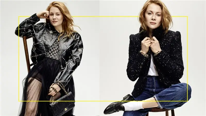 Эмили Бичем и стремление к совершенству