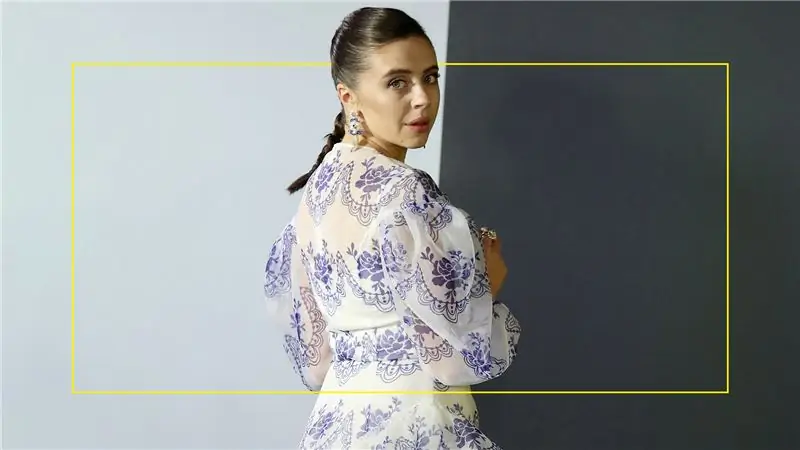 The Rise Of Brit Girl Бел Паули