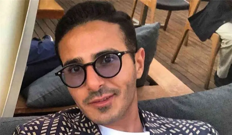 Мошенник из Tinder теперь утверждает, что Перниллу, Эйлин и Сесилию «не обманывали и не угрожали»