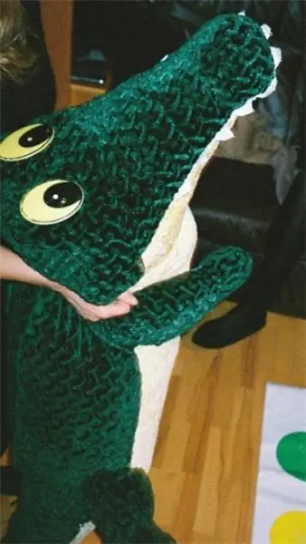 Несколько советов о том, как продать на eBay все эти ужасные рождественские подарки, которые вы получили