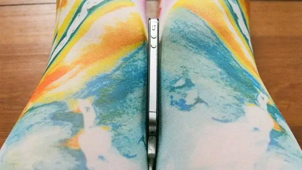 Некоторые приложения для загрузки, которые сделают вашу работу лучше