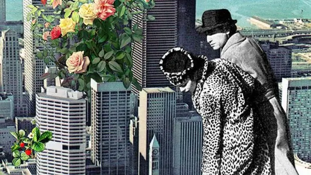 TED Talks, которые стоит посмотреть, когда вам стыдно за свой возраст