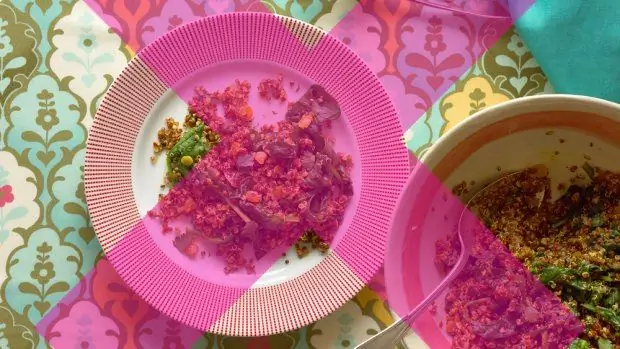 Квиноа закончилась: вот новые суперпродукты, которые вы должны есть
