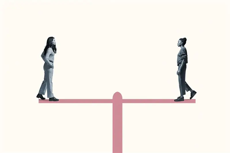 Что делать, если вы не согласны с тем, как воспитывать своих детей