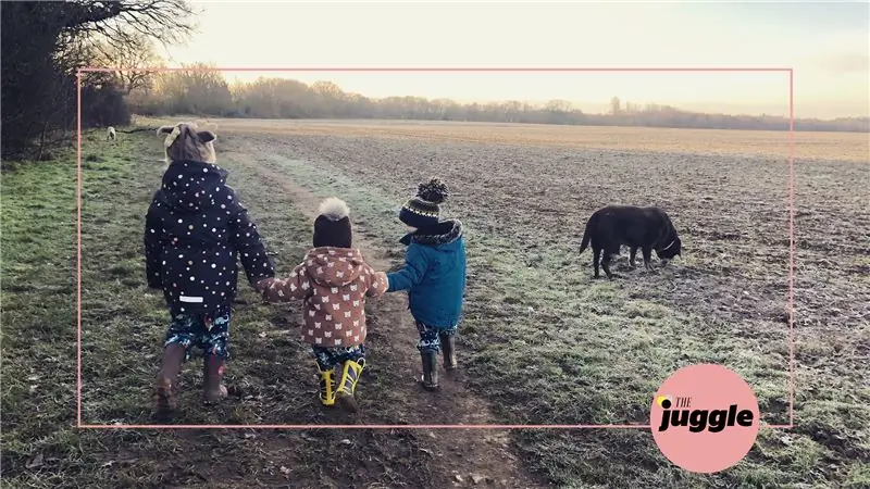 ‘Это было нелегко, но усыновление наших троих детей было самым полезным, что мы когда-либо делали’