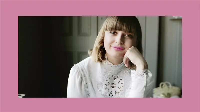 Вот почему нам нужно нарушить молчание о выкидыше