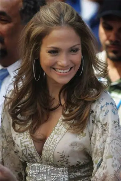 2007 г 2007 г
