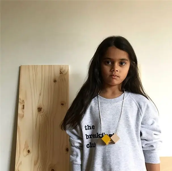 Независимые детские бутики Независимые детские бутики