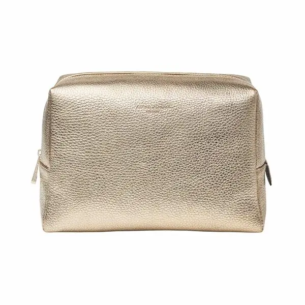 Большая косметичка, £125 Большая косметичка, £125