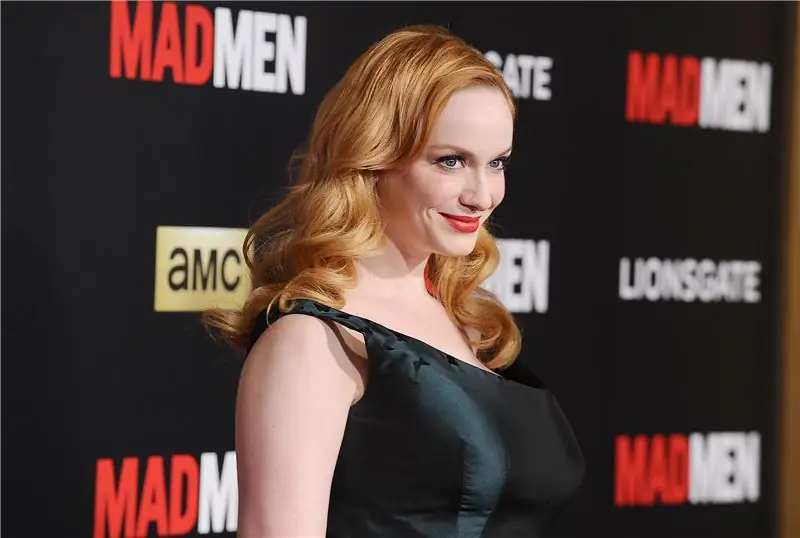 Романовы: все, что мы знаем о новом шоу от команды «Безумцев»