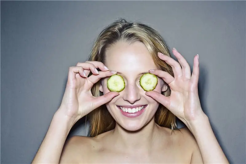 Пил против. Лицо: в чем на самом деле разница?