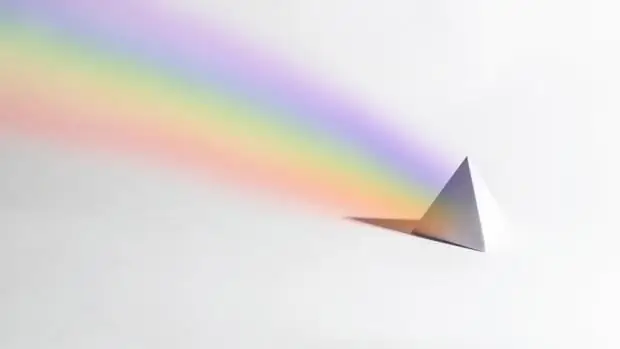 Наука говорит, что люди, использующие этот фильтр в Instagram, чаще впадают в депрессию