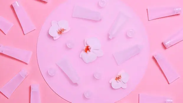 Это лучший уход за лицом, чтобы исправить прорыв перед событием