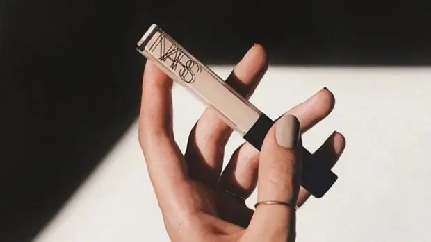 Gelcream - аккаунт в Instagram, на который должны подписаться серьезные любители красоты