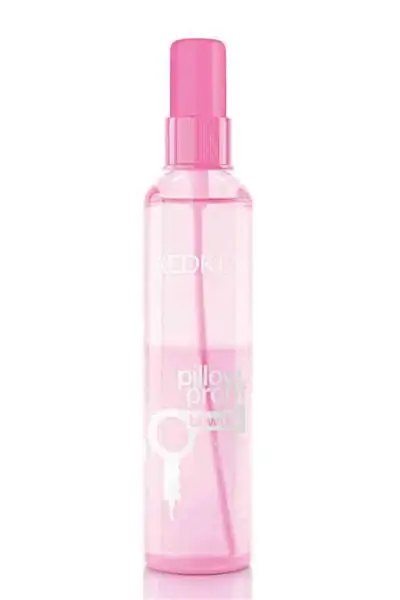 Redken Express Pillow Proof Primer, 15,80 фунтов стерлингов