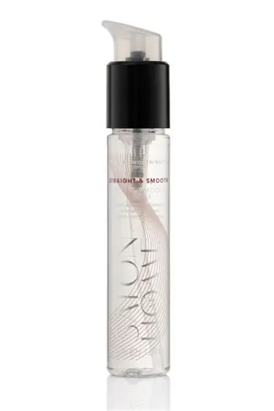 Charles Worthington Salon At Home Straight & Smooth Sleek & Smooth Serum, 5,99 фунтов стерлингов