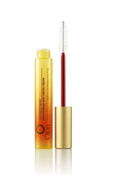 Ojon Rare Blend Tamer, 12,50 фунтов стерлингов