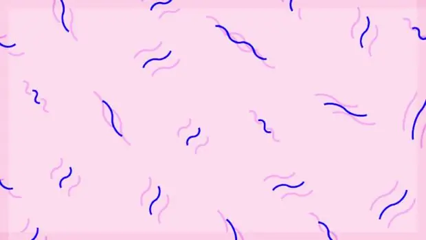 Как избавиться от растяжек? И все остальные вопросы, которые мы о них задаем