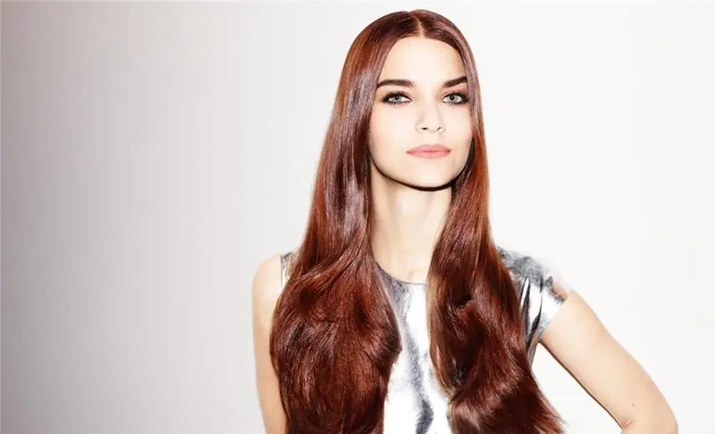Почему ghd Platinum изменит мир парикмахерского искусства