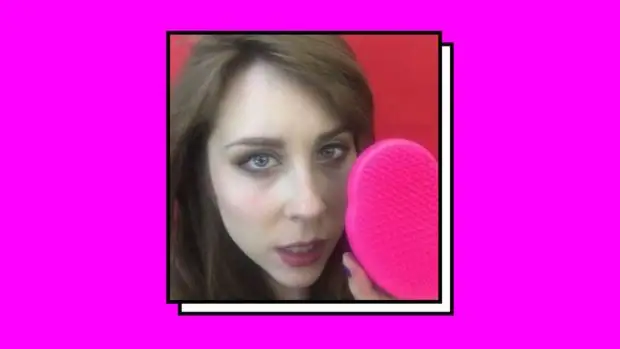 Свободная зона чуши: эти бьюти-герои гениальны или переоценены?