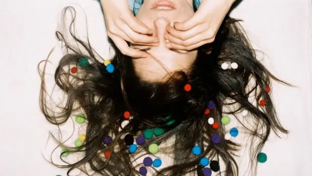 Вещи, которые вы узнаете, только если серьезно ненавидите свой нос