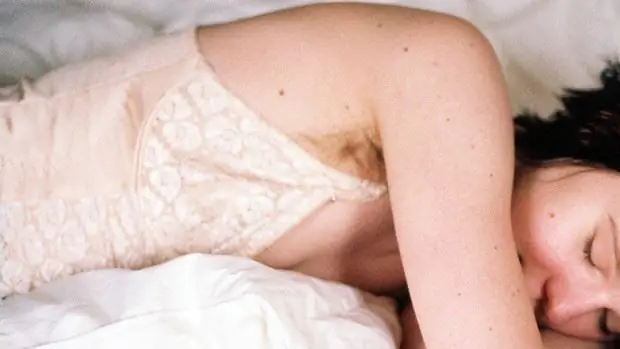 Летние лайфхаки для бритья