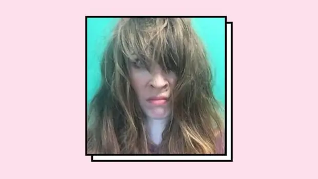 Шесть секундных лайфхаков: быстрые свадебные прически для тех, кто не умеет делать прически