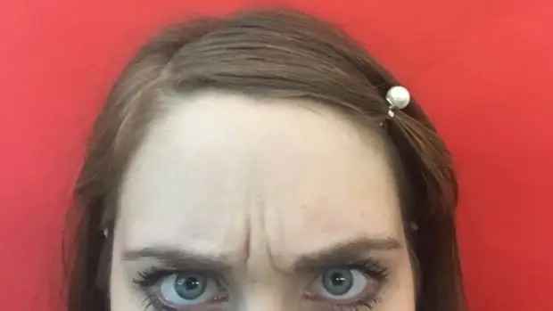 Шесть секундных лайфхаков: продукты для бровей для всех уровней (один для всех!)