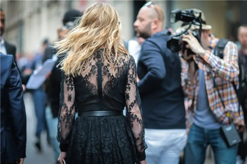 4 Преимущества использования арганового масла для волос