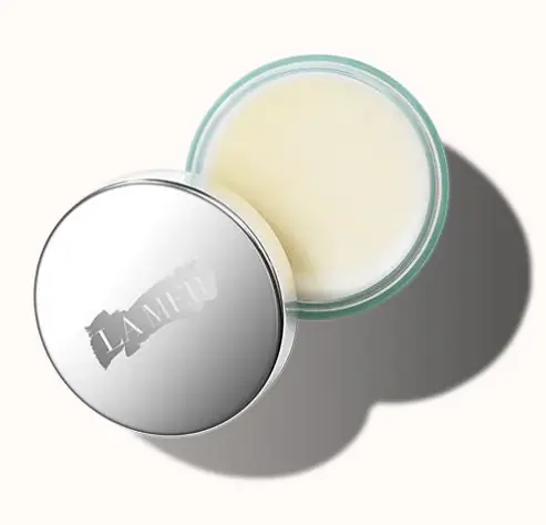 Creme De La Mer Бальзам для губ £ 52