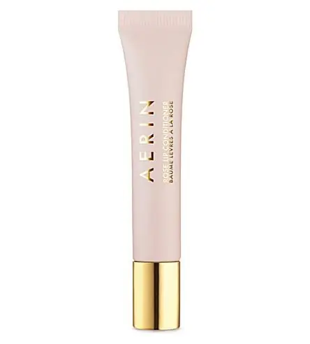 Кондиционер для губ Aerin Rose £ 24