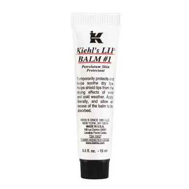 Бальзам для губ Kiehl's 1 £10