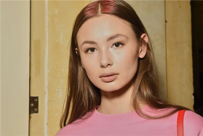 Beauty Trend Alert: кремовая кожа - новая стеклянная кожа?