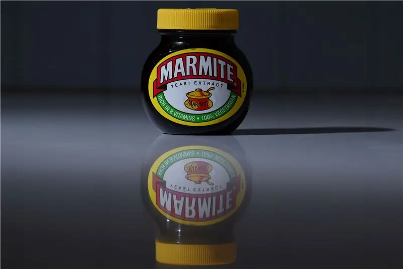 Marmite может предотвратить выкидыш и врожденные дефекты, говорится в «прорывном» исследовании