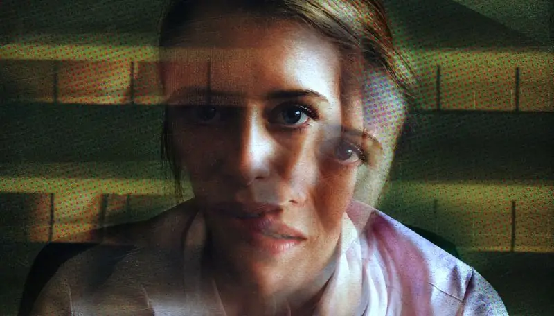 Unsane: мы попросили психолога объяснить пугающие темы в новом фильме о газлайтинге