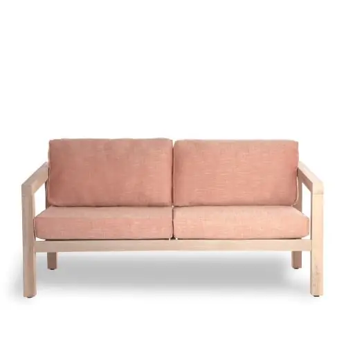 Лучшие произведения из Soho Home Лучшие произведения из Soho Home