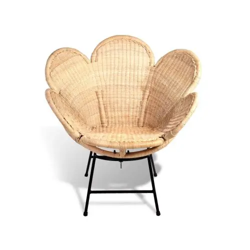 Лучшие произведения из Soho Home Лучшие произведения из Soho Home