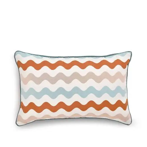 Лучшие произведения из Soho Home Лучшие произведения из Soho Home