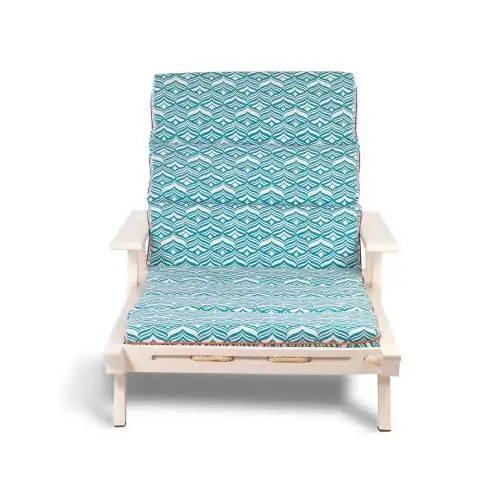 Лучшие произведения из Soho Home Лучшие произведения из Soho Home
