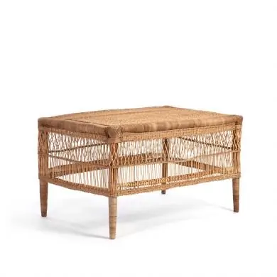 Лучшие произведения из Soho Home Лучшие произведения из Soho Home