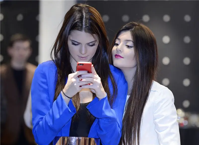 Скрыться в Snapchat стало еще проще благодаря этим новым функциям