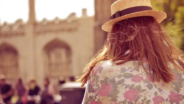 Почему вопрос согласия в университете так сложно понять?