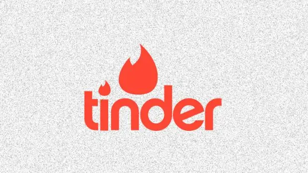 Tinder запрещает лицам младше 18 лет, и все задаются вопросом, почему это вообще было актуально