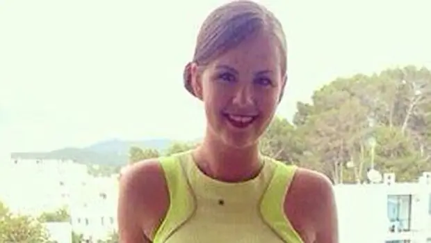 Авиакомпания Эмирейтс отказала девушке в приеме на работу после того, как она рассказала им, что два года назад у нее была депрессия