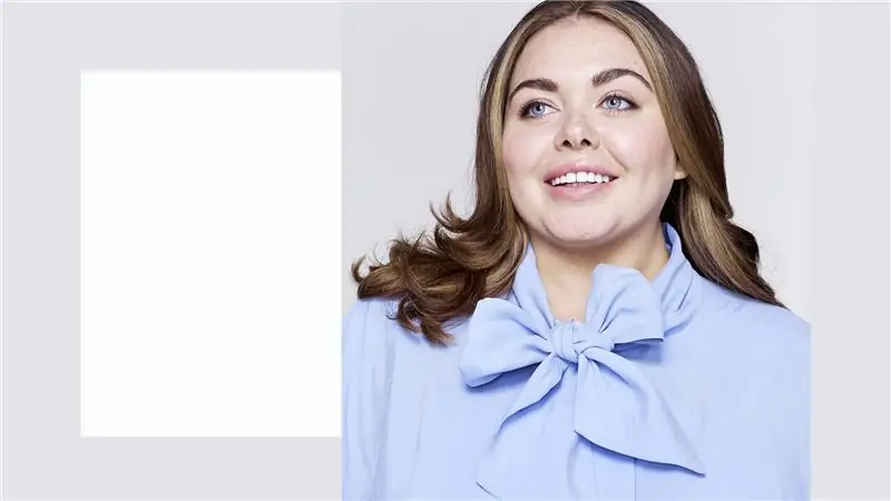 Скарлетт Моффат: «Мне пришлось звонить самаритянам из-за многолетнего троллинга»