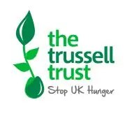 Способы помочь покончить с продовольственной бедностью в Великобритании - Grazia